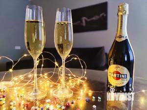 2-к квартира, посуточно, 42м2, 1/1 этаж