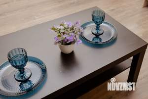 2-к квартира, посуточно, 64м2, 9/9 этаж