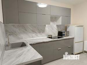 2-к квартира, на длительный срок, 56м2, 6/8 этаж