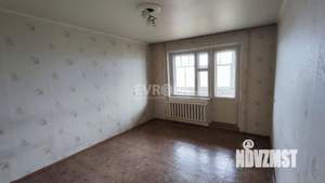 1-к квартира, на длительный срок, 38м2, 6/10 этаж