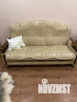 Студия квартира, посуточно, 30м2, 11/24 этаж