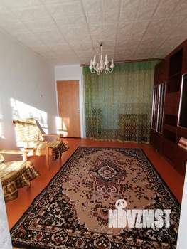 1-к квартира, на длительный срок, 35м2, 14/16 этаж