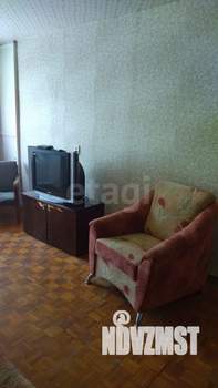 2-к квартира, на длительный срок, 46м2, 6/9 этаж