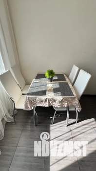 2-к квартира, посуточно, 57м2, 5/9 этаж