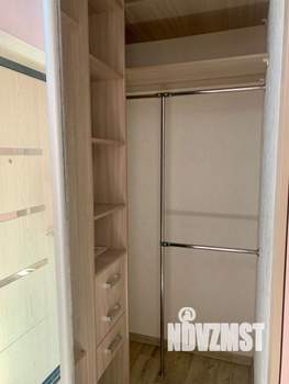 1-к квартира, на длительный срок, 36м2, 2/4 этаж