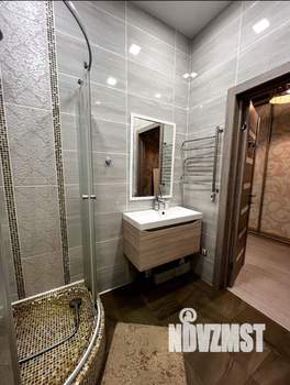 1-к квартира, на длительный срок, 37м2, 3/4 этаж