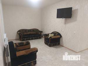 2-к квартира, на длительный срок, 65м2, 1/12 этаж