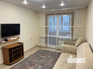 2-к квартира, на длительный срок, 50м2, 1/3 этаж