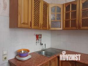 2-к квартира, на длительный срок, 56м2, 5/10 этаж