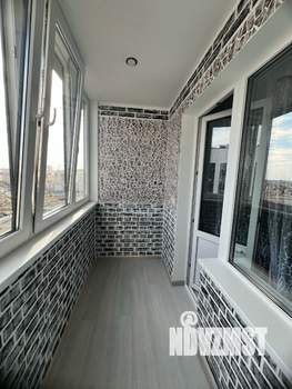 2-к квартира, на длительный срок, 42м2, 11/14 этаж