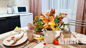 1-к квартира, посуточно, 46м2, 7/9 этаж