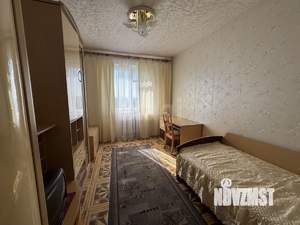 2-к квартира, на длительный срок, 55м2, 8/9 этаж