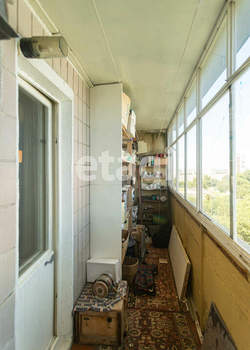 3-к квартира, на длительный срок, 67м2, 11/0 этаж