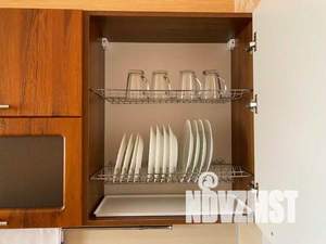 2-к квартира, посуточно, 65м2, 1/1 этаж