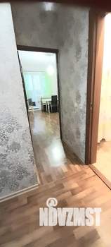 1-к квартира, на длительный срок, 45м2, 3/10 этаж