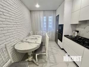 2-к квартира, на длительный срок, 50м2, 2/9 этаж