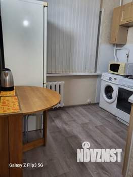 3-к квартира, на длительный срок, 60м2, 1/5 этаж