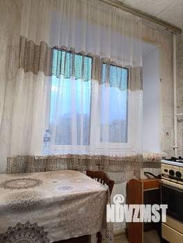 2-к квартира, на длительный срок, 49м2, 3/5 этаж