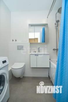 1-к квартира, на длительный срок, 35м2, 5/9 этаж