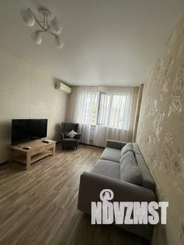 2-к квартира, посуточно, 56м2, 13/16 этаж