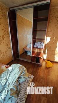 1-к квартира, на длительный срок, 25м2, 2/5 этаж