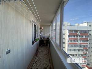 2-к квартира, на длительный срок, 49м2, 9/9 этаж