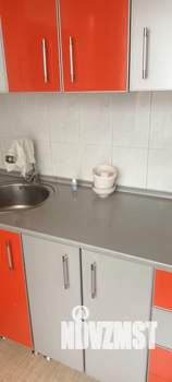 3-к квартира, на длительный срок, 58м2, 3/5 этаж