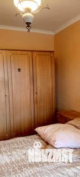 3-к квартира, на длительный срок, 57м2, 8/10 этаж