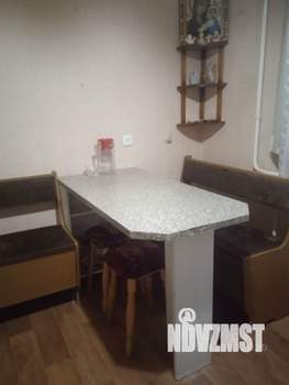 2-к квартира, на длительный срок, 54м2, 3/9 этаж