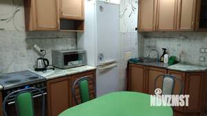 2-к квартира, посуточно, 52м2, 5/9 этаж