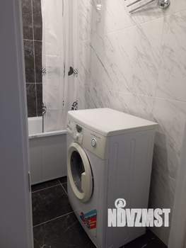 2-к квартира, на длительный срок, 54м2, 10/17 этаж