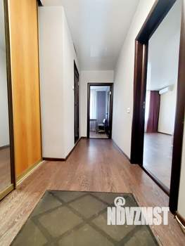 1-к квартира, на длительный срок, 35м2, 3/9 этаж