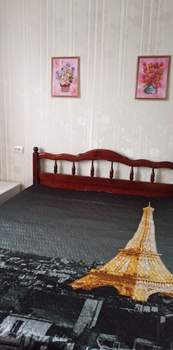 2-к квартира, на длительный срок, 54м2, 7/12 этаж