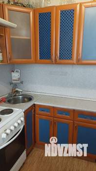 2-к квартира, на длительный срок, 52м2, 13/13 этаж