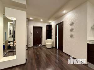 2-к квартира, на длительный срок, 65м2, 1/8 этаж