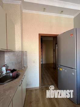2-к квартира, на длительный срок, 70м2, 8/11 этаж