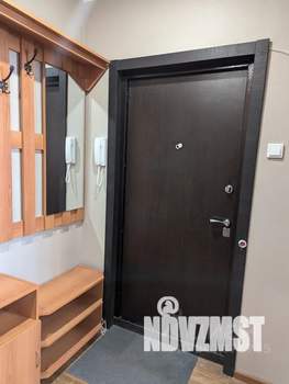 2-к квартира, посуточно, 48м2, 2/9 этаж
