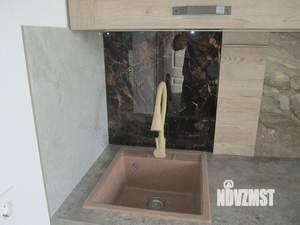 1-к квартира, на длительный срок, 32м2, 7/24 этаж