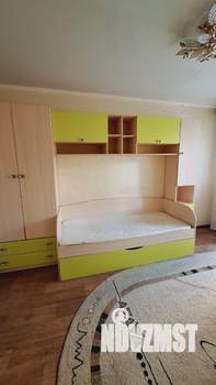 2-к квартира, на длительный срок, 54м2, 3/9 этаж