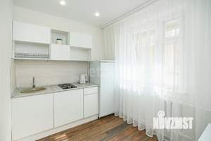 1-к квартира, на длительный срок, 30м2, 7/10 этаж