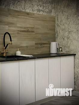 Студия квартира, посуточно, 45м2, 19/24 этаж