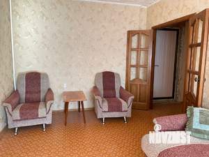 2-к квартира, на длительный срок, 56м2, 2/12 этаж