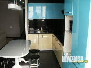 3-к квартира, посуточно, 65м2, 14/18 этаж