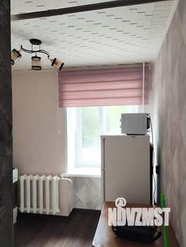 1-к квартира, на длительный срок, 36м2, 2/5 этаж