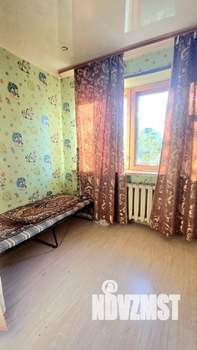 1-к квартира, на длительный срок, 30м2, 6/6 этаж