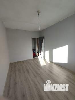 2-к квартира, на длительный срок, 60м2, 7/9 этаж