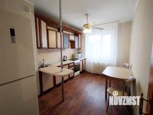 3-к квартира, на длительный срок, 65м2, 7/9 этаж