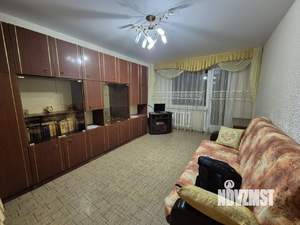 1-к квартира, на длительный срок, 38м2, 8/9 этаж