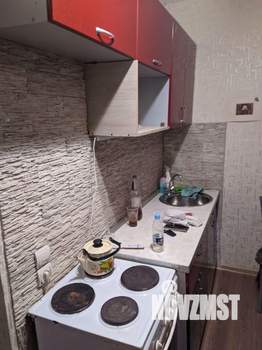 2-к квартира, на длительный срок, 41м2, 7/10 этаж