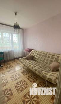 4-к квартира, на длительный срок, 80м2, 5/5 этаж